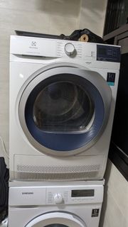 (Category: ) located in . Submitted by hasifnas (Listing ID 1386547100, Image 1). Description: .