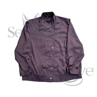 (Kategori: ) berada di . Dikirim oleh secave.things (ID iklan 1386482969, Gambar 1). Deskripsi: .