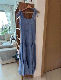 (Category: ) located in . Submitted by happy9922 (Listing ID 1386445267, Image 1). Description: .