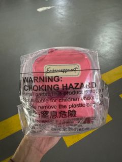 （分類：）位於 。 由 sl621 提交（商品編號 1386574369，圖片 1）。簡介： 。