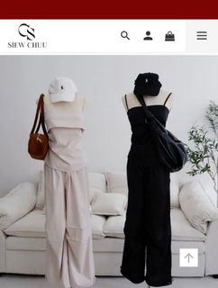 (Category: ) located in . Submitted by kikidelivery_ (Listing ID 1386483791, Image 1). Description: .