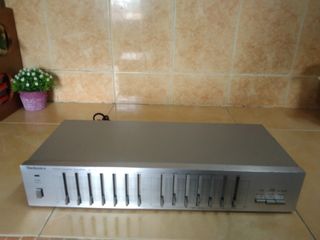(Category: ) located in . Submitted by ridzuan_69 (Listing ID 1386586630, Image 1). Description: .