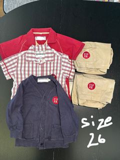 （分類：）位於 。 由 renwym 提交（商品編號 1386454215，圖片 1）。簡介： 。