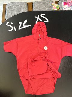 （分類：）位於 。 由 renwym 提交（商品編號 1386455219，圖片 1）。簡介： 。