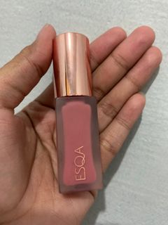 (Kategori: ) berada di . Dikirim oleh sephiaaaa_ (ID iklan 1386508844, Gambar 1). Deskripsi: .