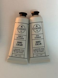（分類：）位於 。 由 lester_llc 提交（商品編號 1386555219，圖片 1）。簡介： 。
