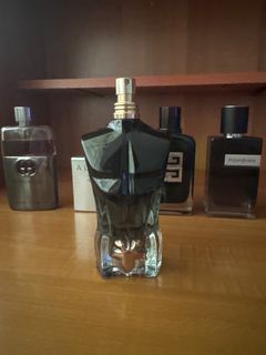 (Category: ) located in . Submitted by moththanapong (Listing ID 1386473681, Image 1). Description: .