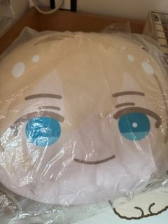 （分類：）位於 。 由 Kimoooo1425 提交（商品編號 1386570677，圖片 1）。簡介： 。