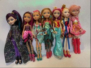 (Category: ) located in . Submitted by authenticposh (Listing ID 1382949500, Image 1). Description: .