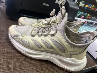 (Kategori: ) berada di . Dikirim oleh preloved_nng (ID iklan 1386586146, Gambar 1). Deskripsi: .