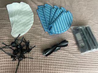 (Category: ) located in . Submitted by cher.pg (Listing ID 1386428525, Image 1). Description: .