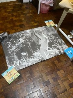 (Category: ) located in . Submitted by baekhyunie_pau (Listing ID 1386524172, Image 1). Description: .