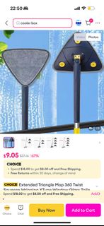 (Category: ) located in . Submitted by moohippomoo (Listing ID 1386555252, Image 1). Description: .