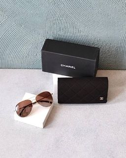 (Kategori: ) berada di . Dikirim oleh kiano_shoes (ID iklan 1386528681, Gambar 1). Deskripsi: .