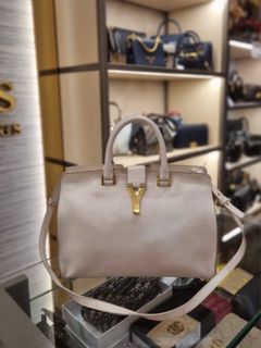 (Kategori: ) berada di . Dikirim oleh kiano_shoes (ID iklan 1386489173, Gambar 1). Deskripsi: .