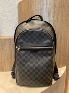 (Kategori: ) berada di . Dikirim oleh kiano_shoes (ID iklan 1386511325, Gambar 1). Deskripsi: .
