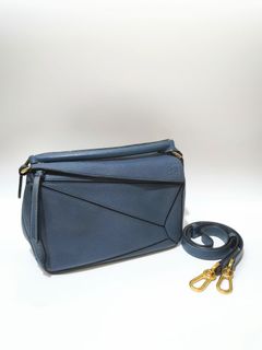 (Kategori: ) berada di . Dikirim oleh kiano_shoes (ID iklan 1386428307, Gambar 1). Deskripsi: .