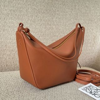 (Kategori: ) berada di . Dikirim oleh kiano_shoes (ID iklan 1386517642, Gambar 1). Deskripsi: .