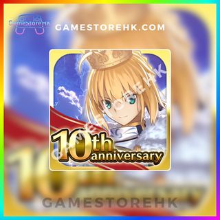 （分類：）位於 。 由 gamestorehk.com 提交（商品編號 1386531214，圖片 1）。簡介： 。