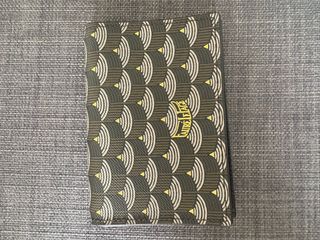 （分類：）位於 。 由 gugu_kky 提交（商品編號 1386427615，圖片 1）。簡介： 。