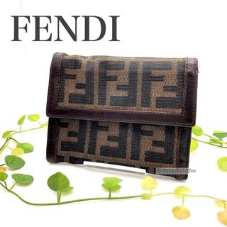 由 yes30222 (刊登 ID 1386534207，圖片 1) 提交，位於 的 (類別：)，說明：。