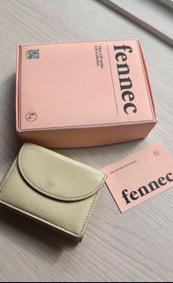 由 cccccch___ (刊登 ID 1386566701，圖片 1) 提交，位於 的 (類別：)，說明：。