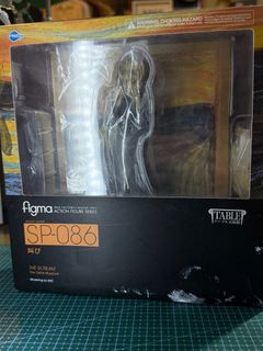 （分類：）位於 。 由 devin411527 提交（商品編號 1386545043，圖片 1）。簡介： 。
