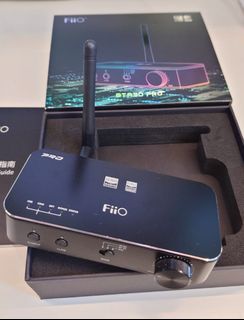 （分類：）位於 。 由 danielchoi37030 提交（商品編號 1386494757，圖片 1）。簡介： 。