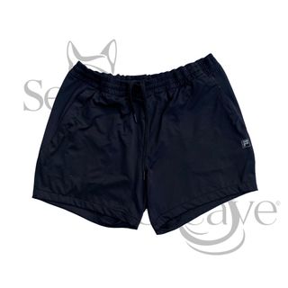 (Kategori: ) berada di . Dikirim oleh secave.things (ID iklan 1386462585, Gambar 1). Deskripsi: .