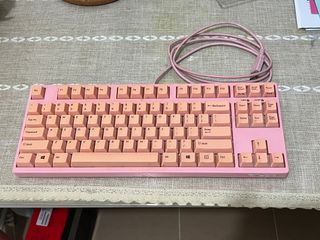 （分類：）位於 。 由 paranoid_rh 提交（商品編號 1386553073，圖片 1）。簡介： 。