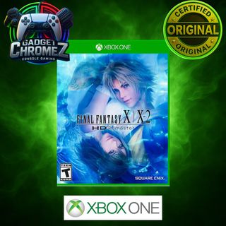(Category: ) located in . Submitted by gadget_chromez (Listing ID 1042343007, Image 1). Description: .