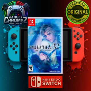 (Category: ) located in . Submitted by gadget_chromez (Listing ID 1039720708, Image 1). Description: .