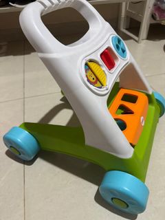 (Kategori: ) berada di . Dikirim oleh prelovedmommyshell (ID iklan 1386566307, Gambar 1). Deskripsi: .