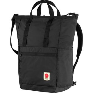 (Kategori: ) berada di . Dikirim oleh brandedstore89 (ID iklan 1386534411, Gambar 1). Deskripsi: .