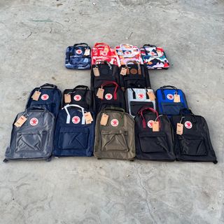 (Kategori: ) berada di . Dikirim oleh theogonia.store (ID iklan 1386579415, Gambar 1). Deskripsi: .