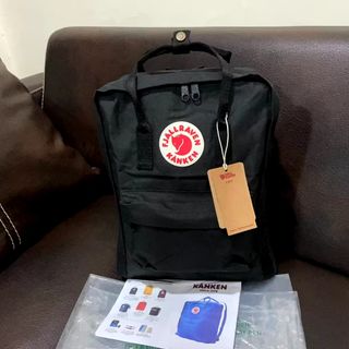 (Kategori: ) berada di . Dikirim oleh kickavenue.id (ID iklan 1386468192, Gambar 1). Deskripsi: .
