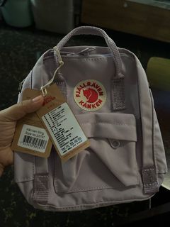 (Kategori: ) berada di . Dikirim oleh maymayangwill (ID iklan 1386405131, Gambar 1). Deskripsi: .
