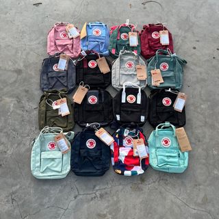(Kategori: ) berada di . Dikirim oleh theogonia.store (ID iklan 1386579332, Gambar 1). Deskripsi: .