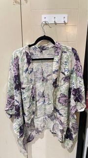 (Kategori: ) berada di . Dikirim oleh ulphahazharieff (ID iklan 1386582704, Gambar 1). Deskripsi: .