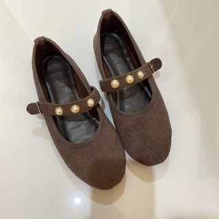 (Kategori: ) berada di . Dikirim oleh sweety.piey (ID iklan 1386453391, Gambar 1). Deskripsi: .