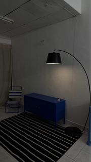 (Category: ) located in . Submitted by user0309 (Listing ID 1386558035, Image 1). Description: .