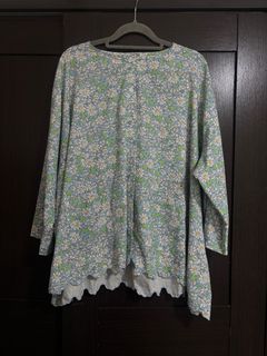 (Category: ) located in . Submitted by fiqah21 (Listing ID 1386461156, Image 1). Description: .