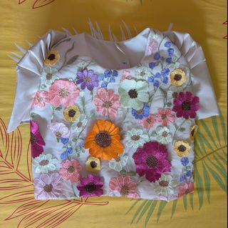 (Category: ) located in . Submitted by piece.of.cake (Listing ID 1386463932, Image 1). Description: .