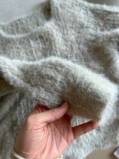 （分類：）位於 。 由 arabellee 提交（商品編號 1386452728，圖片 1）。簡介： 。