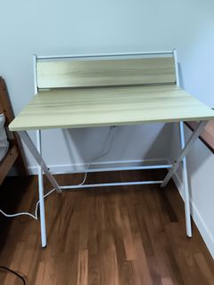 (Category: ) located in . Submitted by shwu123 (Listing ID 1386497919, Image 1). Description: .