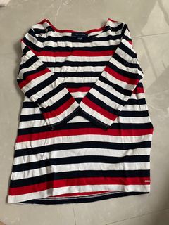 (Kategori: ) berada di . Dikirim oleh cherry06stuff (ID iklan 1386435887, Gambar 1). Deskripsi: .