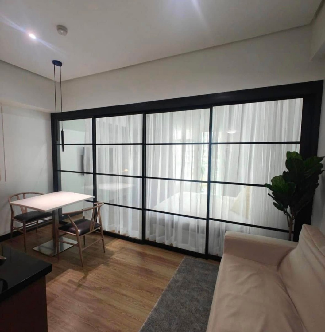(Category: ) located in . Submitted by sparxrealestate (Listing ID 1386459591, Image 1). Description: .