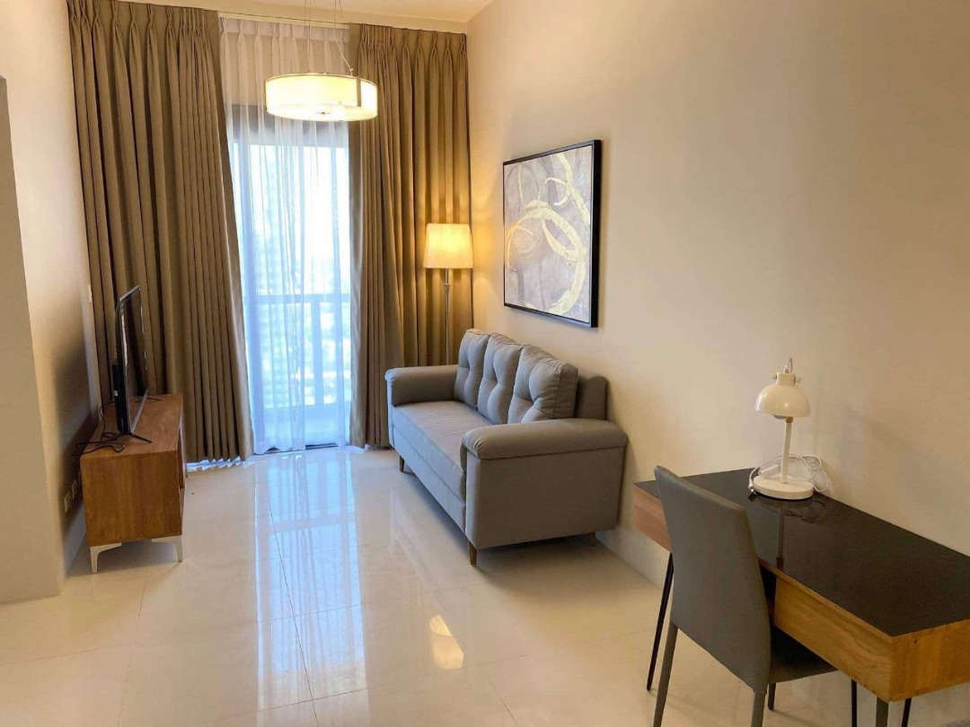 (Category: ) located in . Submitted by sparxrealestate (Listing ID 1386470907, Image 1). Description: .