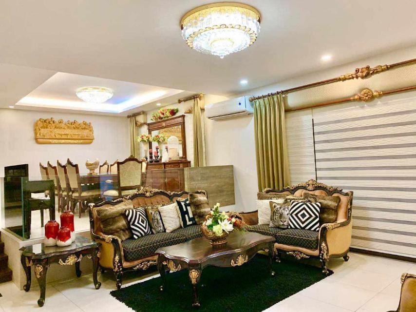 (Category: ) located in . Submitted by luxerealtyph (Listing ID 1386404562, Image 1). Description: .