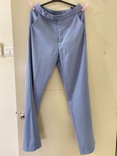 (Category: ) located in . Submitted by shop_lah (Listing ID 1386443015, Image 1). Description: .